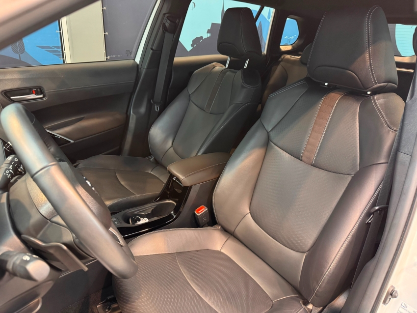 toyota corolla cross 2.0 vvt-ie flex xre direct shift 4p automatico 20259