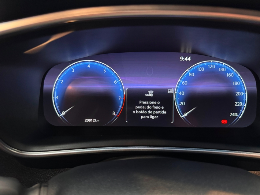 toyota corolla cross 2.0 vvt-ie flex xre direct shift 4p automatico 20256