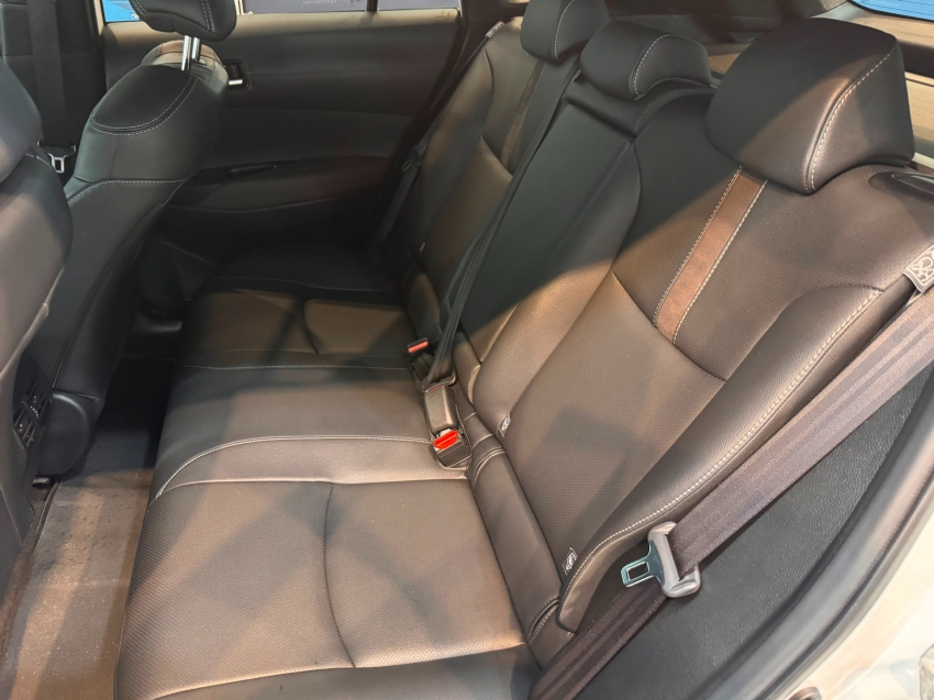 toyota corolla cross 2.0 vvt-ie flex xre direct shift 4p automatico 202510