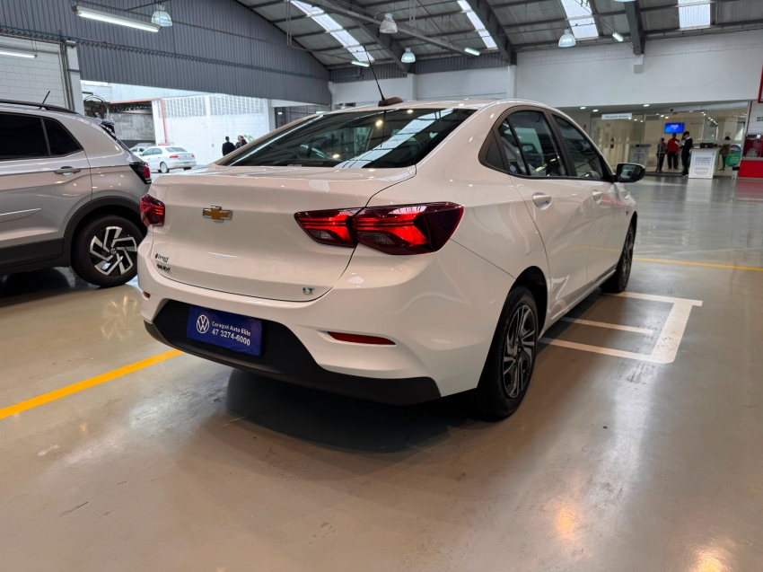 chevrolet onix 1.0 flex plus lt manual 4p 20256
