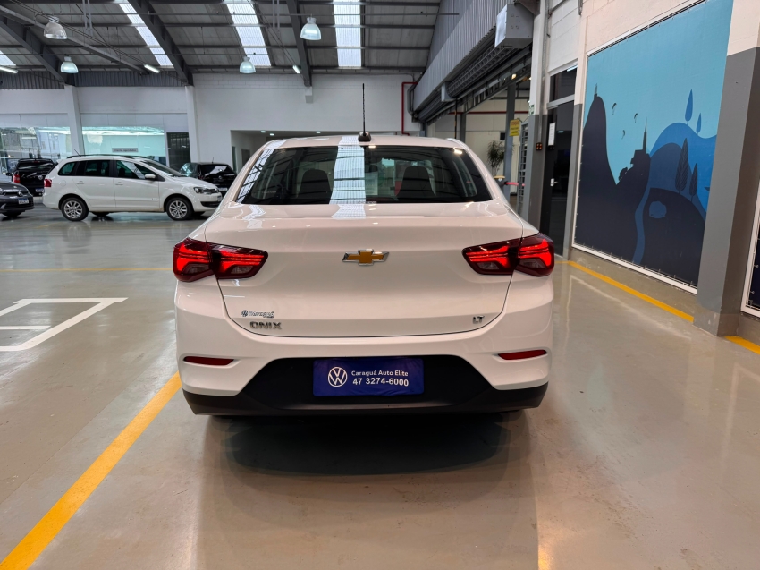 chevrolet onix 1.0 flex plus lt manual 4p 20254