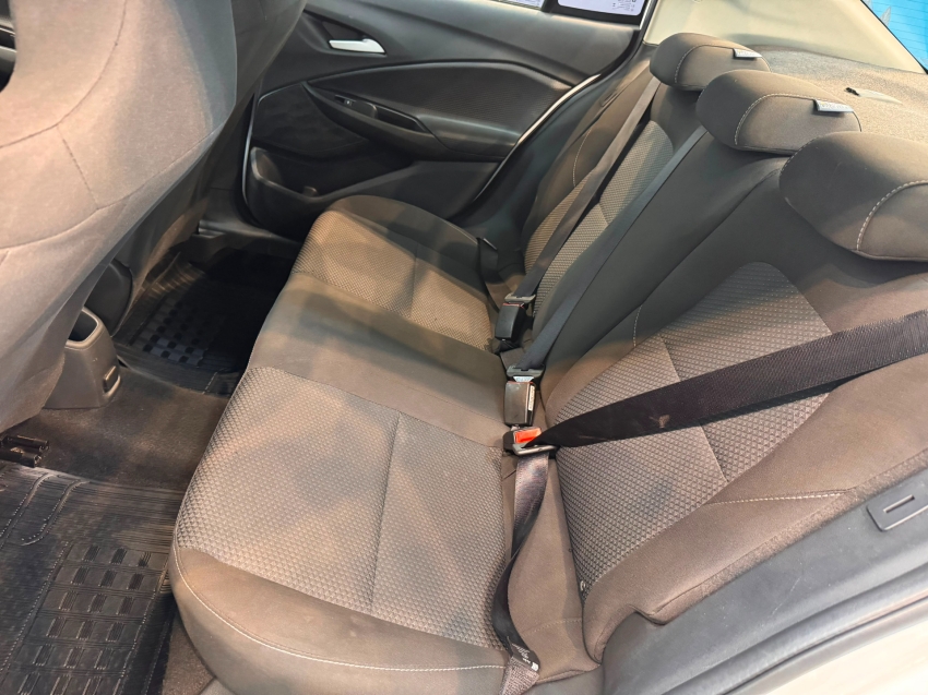 chevrolet onix 1.0 flex plus lt manual 4p 202511