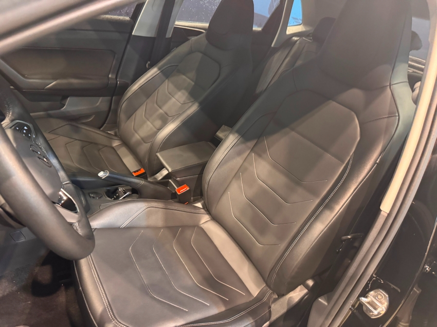 volkswagen polo 1.0 170 tsi highline automatico flex 4p 202411