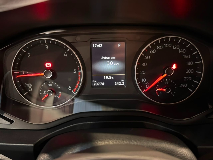 volkswagen amarok 3.0 v6 tdi diesel highline cd 4motion automatico 4p 20259