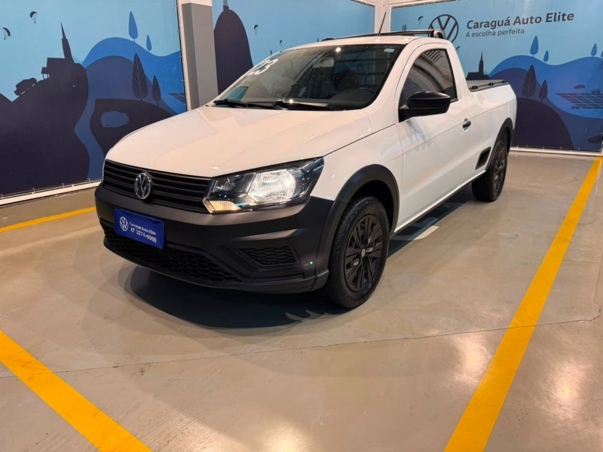 volkswagen saveiro 1.6 msi robust cs 16v flex 2p manual 20230
