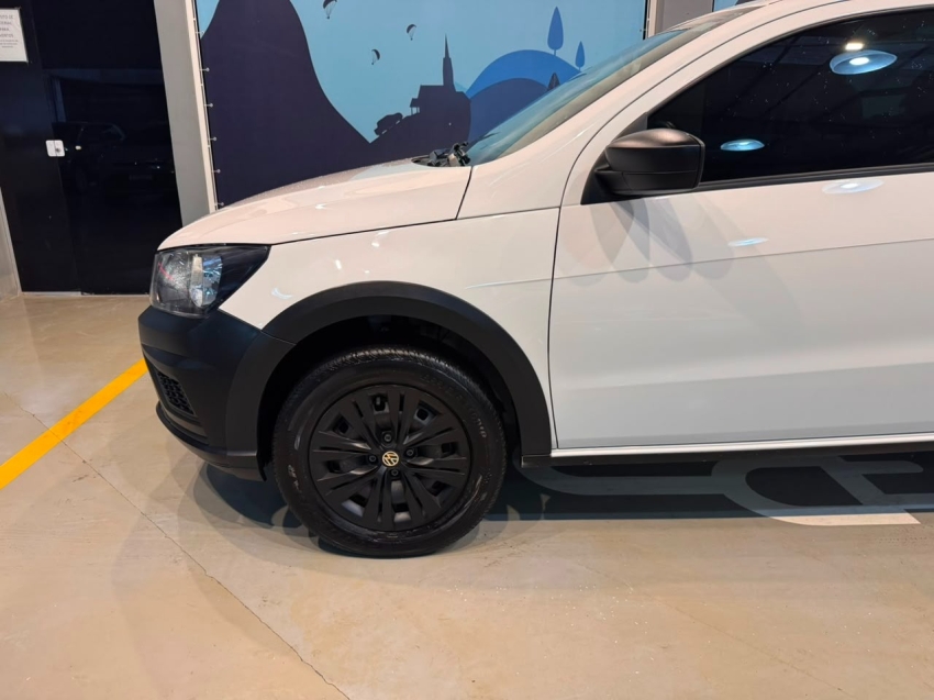 volkswagen saveiro 1.6 msi robust cs 16v flex 2p manual 20233