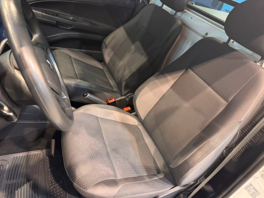 volkswagen saveiro 1.6 msi robust cs 16v flex 2p manual 202310