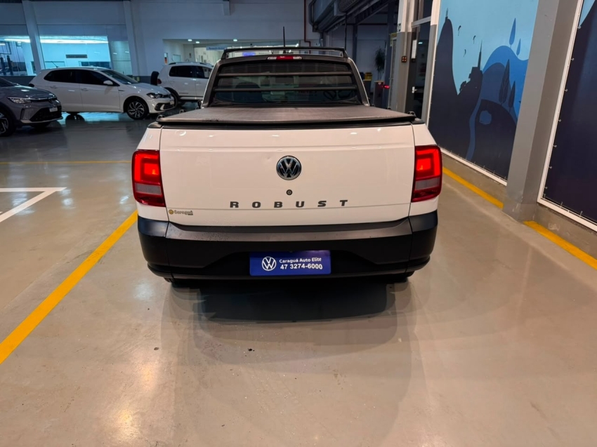volkswagen saveiro 1.6 msi robust cs 16v flex 2p manual 20236
