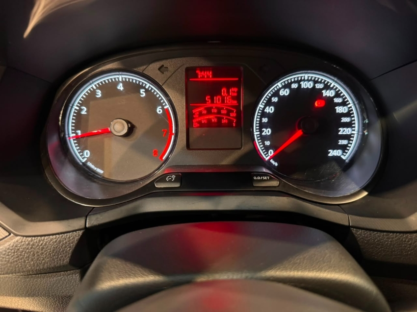 volkswagen saveiro 1.6 msi robust cs 16v flex 2p manual 20239