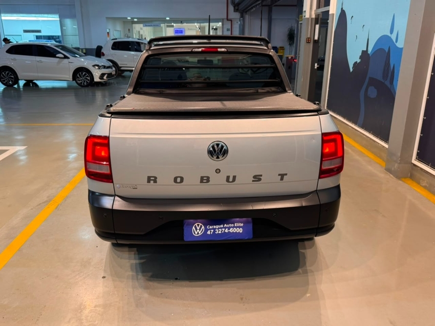 volkswagen saveiro 1.6 msi robust cs 8v flex 2p manual 20216
