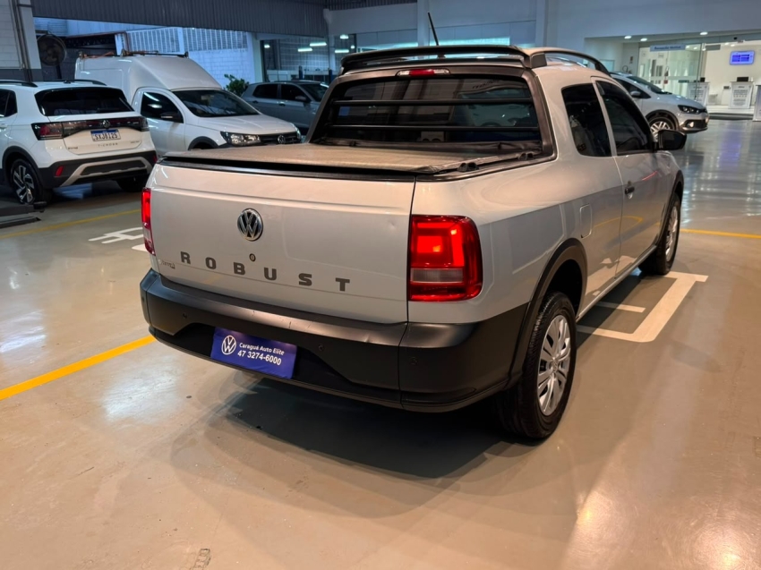 volkswagen saveiro 1.6 msi robust cs 8v flex 2p manual 20214