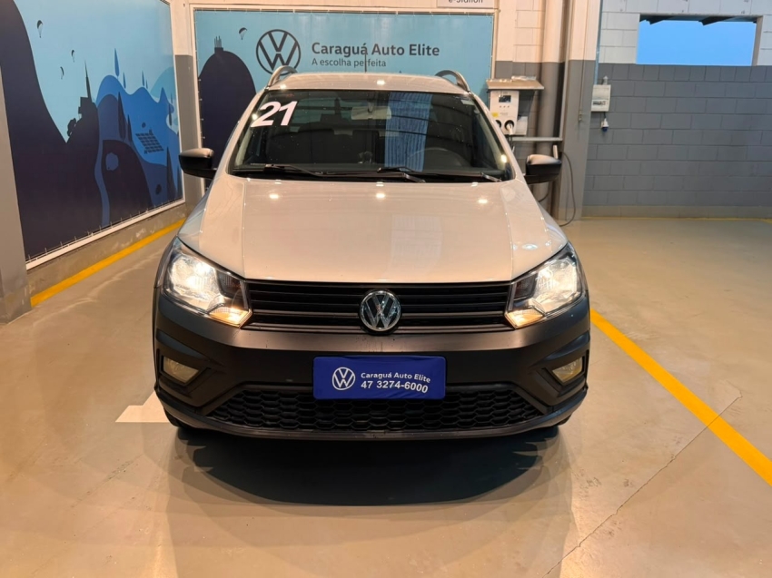 volkswagen saveiro 1.6 msi robust cs 8v flex 2p manual 20212