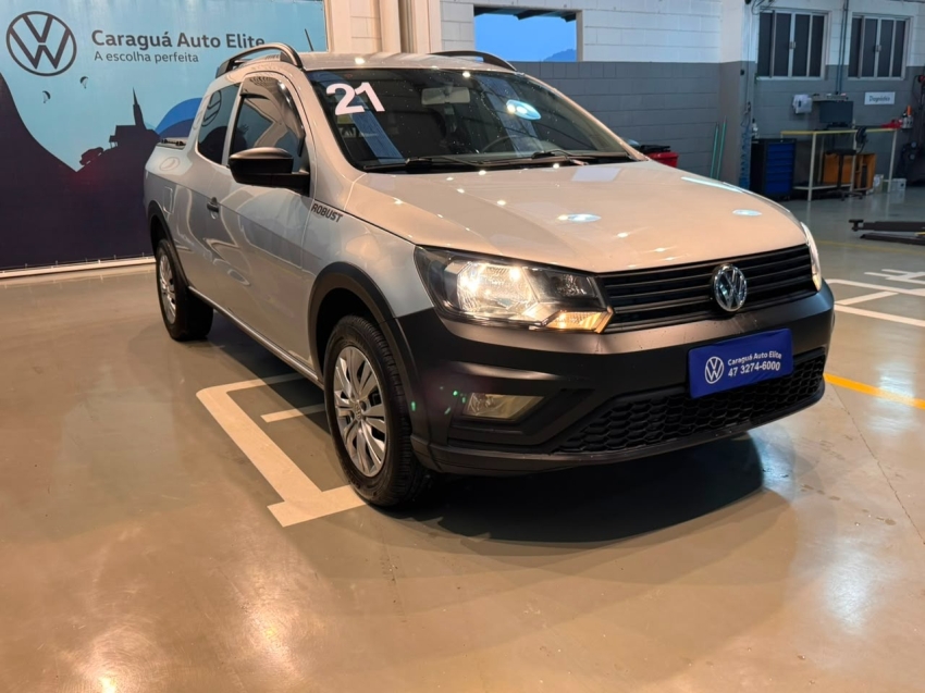 volkswagen saveiro 1.6 msi robust cs 8v flex 2p manual 20211