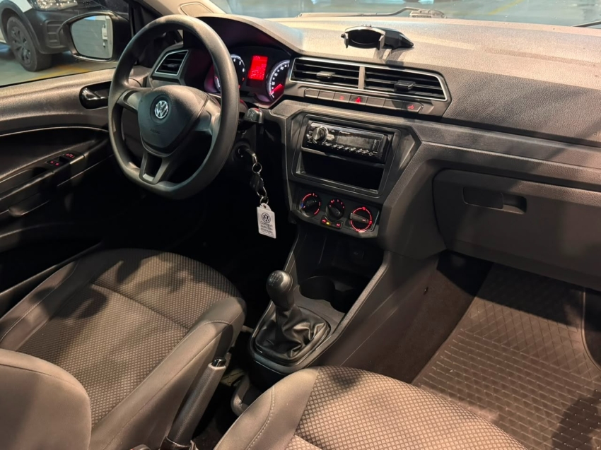 volkswagen saveiro 1.6 msi robust cs 8v flex 2p manual 20219
