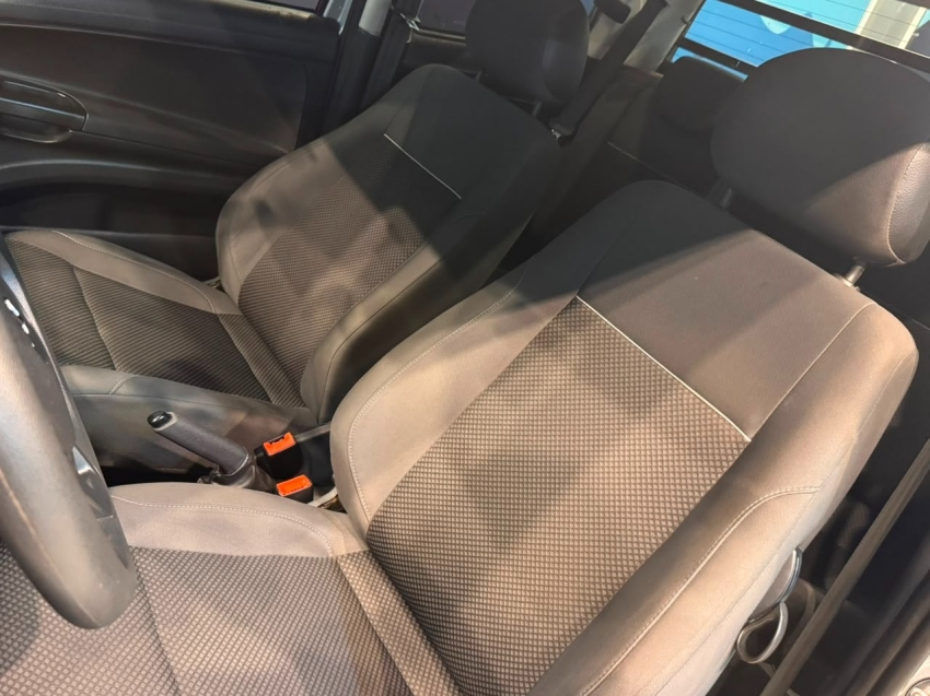 volkswagen saveiro 1.6 msi robust cs 8v flex 2p manual 202110