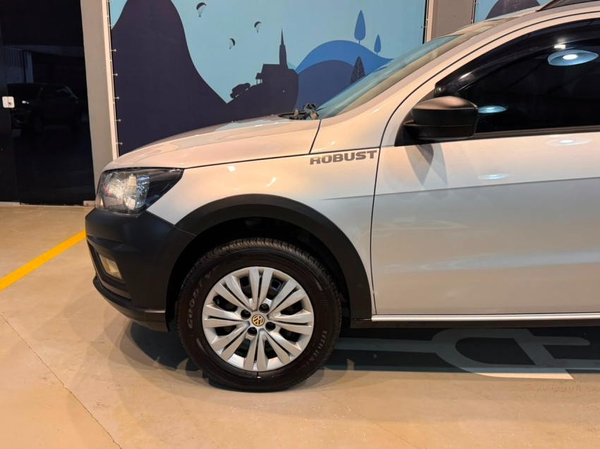 volkswagen saveiro 1.6 msi robust cs 8v flex 2p manual 20213
