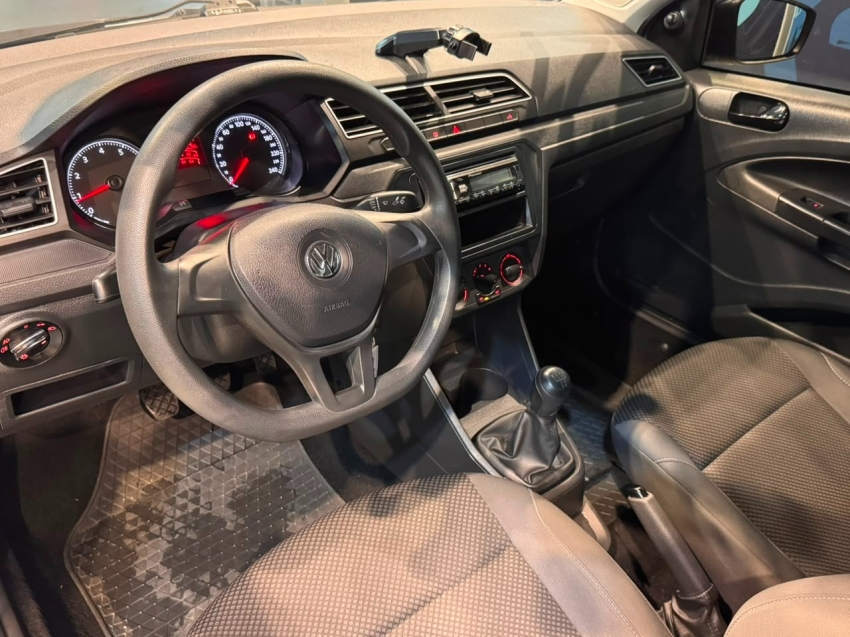 volkswagen saveiro 1.6 msi robust cs 8v flex 2p manual 20218