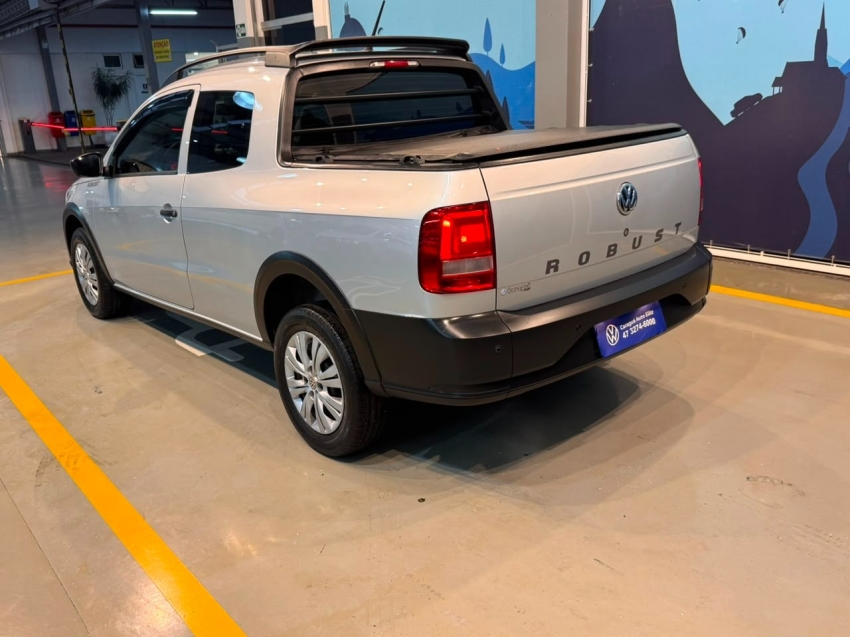 volkswagen saveiro 1.6 msi robust cs 8v flex 2p manual 20215