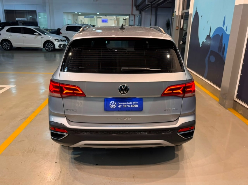 volkswagen tiguan 2.0 300 tsi gasolina allspace r-line automatico 4p 20246