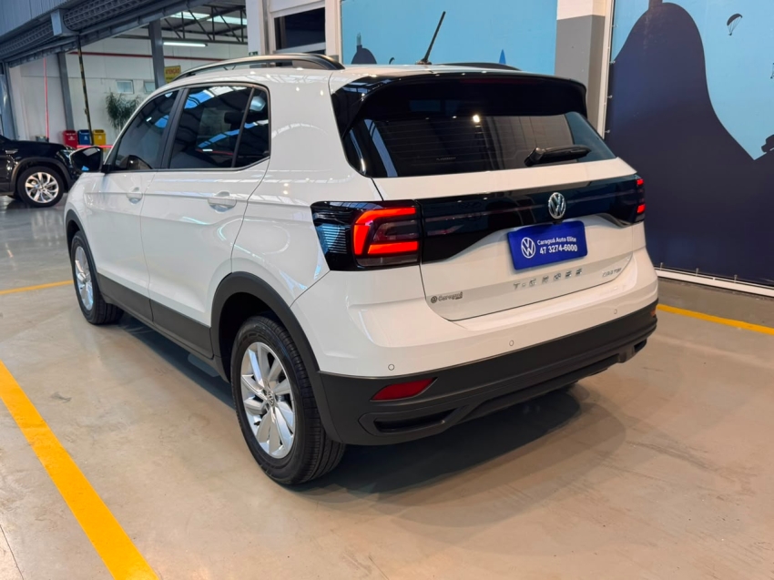 volkswagen t-cross 1.0 200 tsi total flex manual 4p 20204