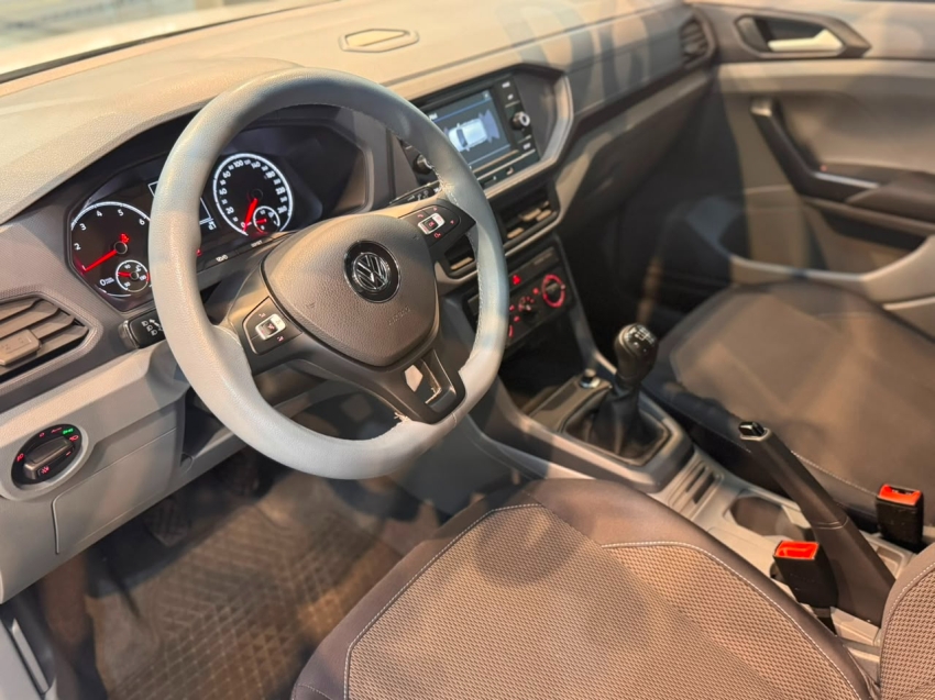volkswagen t-cross 1.0 200 tsi total flex manual 4p 20207