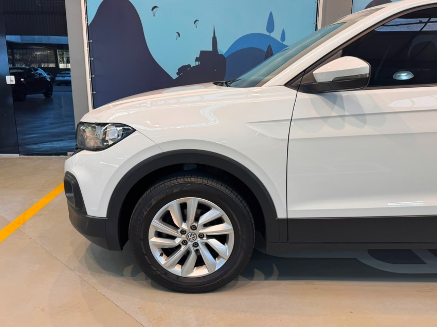 volkswagen t-cross 1.0 200 tsi total flex manual 4p 20203