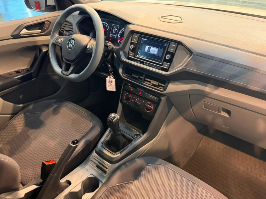 volkswagen t-cross 1.0 200 tsi total flex manual 4p 20208