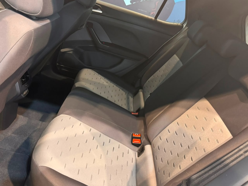 volkswagen t-cross 1.0 200 tsi total flex comfortline automatico 4p 202211