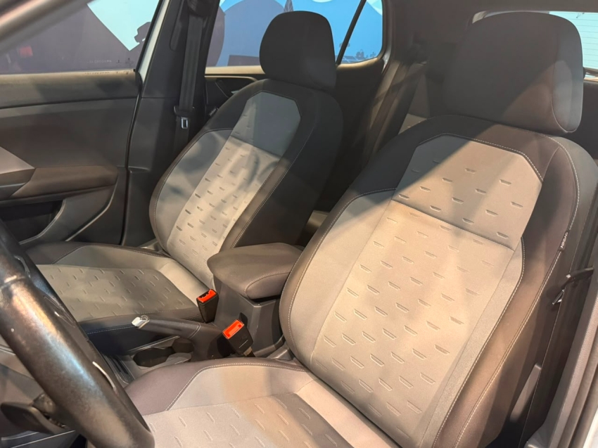 volkswagen t-cross 1.0 200 tsi total flex comfortline automatico 4p 202210