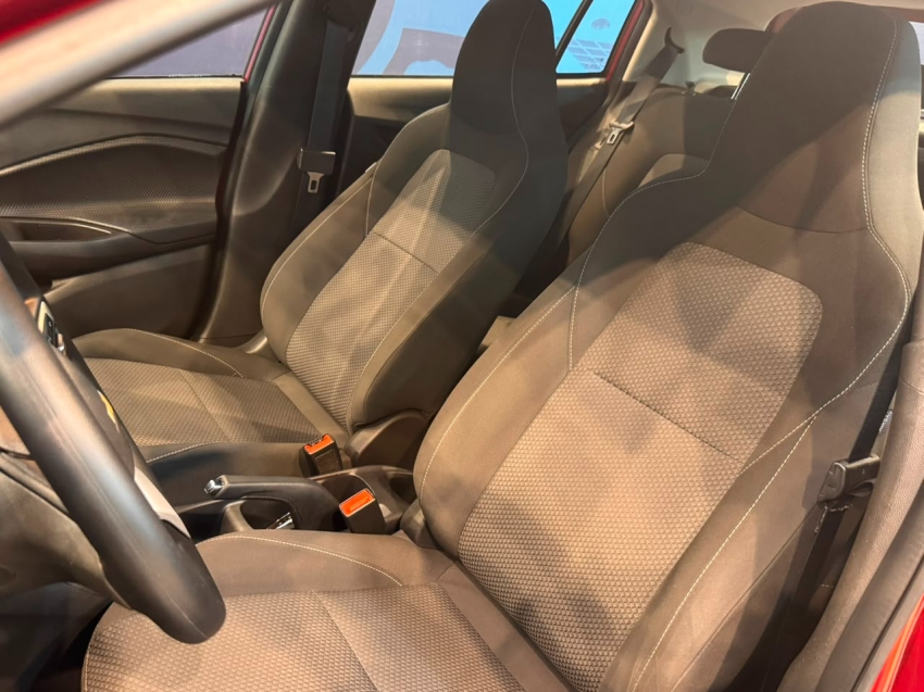 chevrolet onix 1.0 flex manual 4p 202411