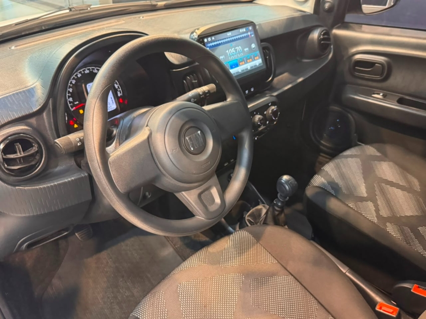 fiat mobi 1.0 evo flex like. manual 4p 20257