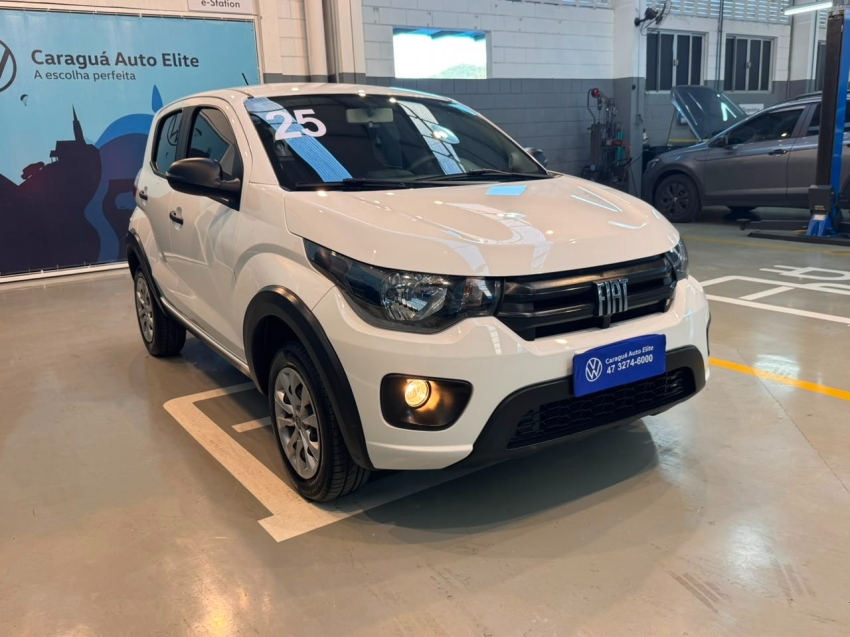 fiat mobi 1.0 evo flex like. manual 4p 20251