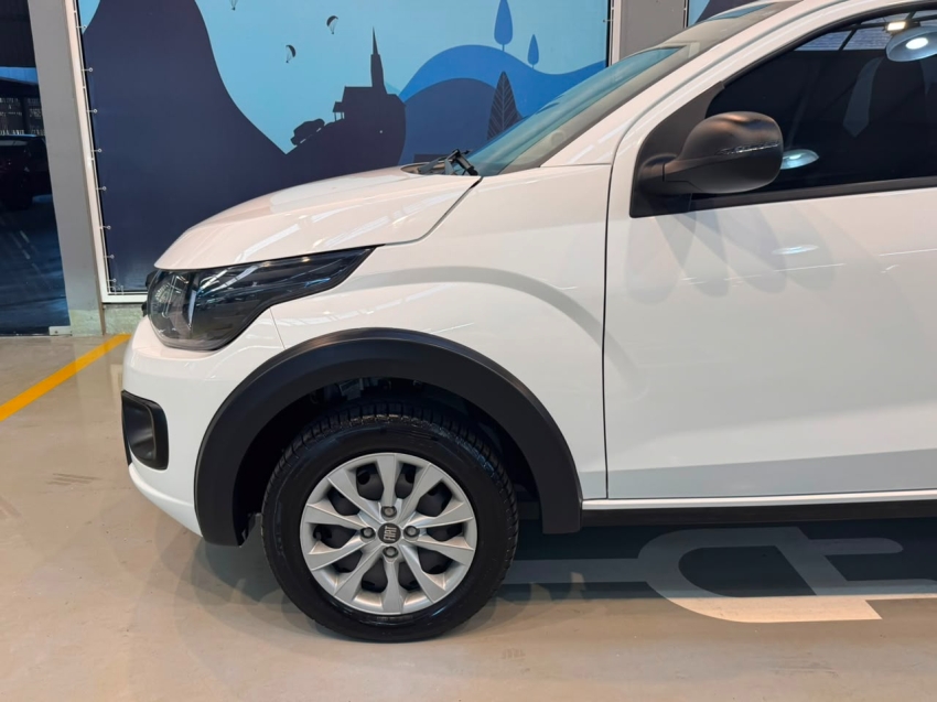 fiat mobi 1.0 evo flex like. manual 4p 20253