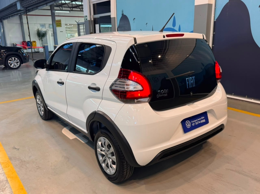 fiat mobi 1.0 evo flex like. manual 4p 20254