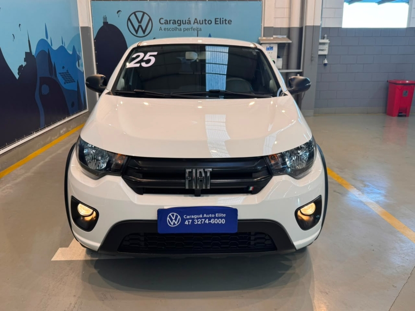 fiat mobi 1.0 evo flex like. manual 4p 20252