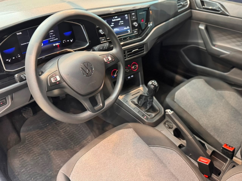 volkswagen polo 1.0 mpi manual flex 4p 20239