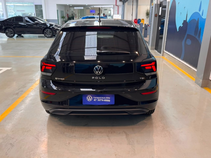 volkswagen polo 1.0 mpi manual flex 4p 20236