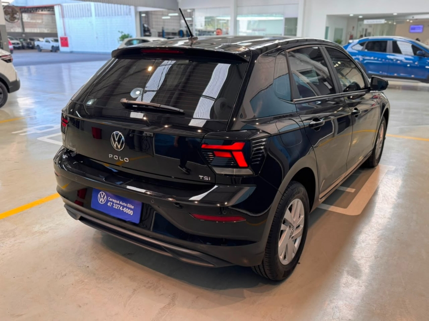 volkswagen polo 1.0 mpi manual flex 4p 20235