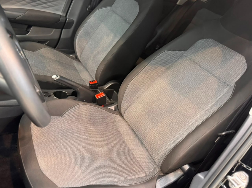 volkswagen polo 1.0 mpi manual flex 4p 202311