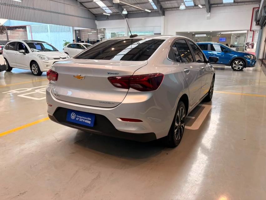 chevrolet onix 1.0 flex plus lt manual 4p 20234