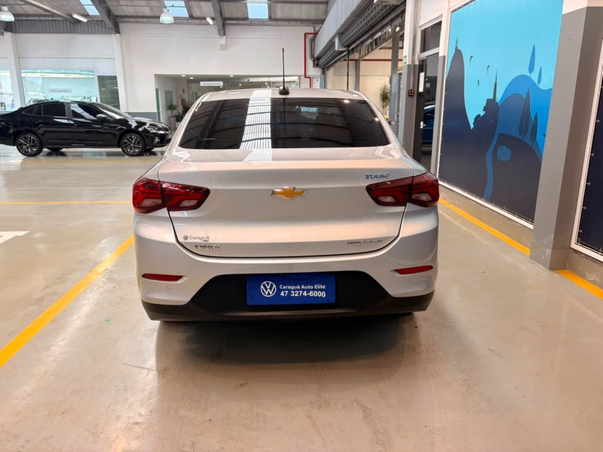chevrolet onix 1.0 flex plus lt manual 4p 20235