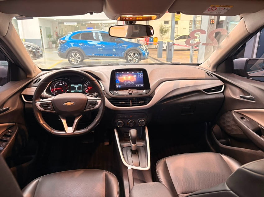 chevrolet onix 1.0 flex plus lt manual 4p 20237