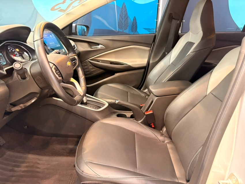 chevrolet onix 1.0 flex plus lt manual 4p 20239