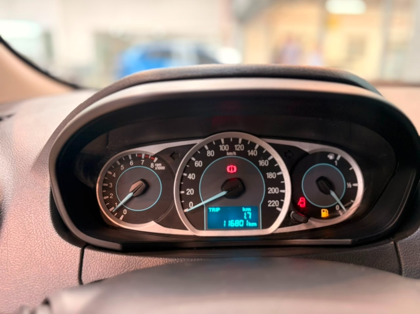 ford ka 1.5 sigma flex se manual 4p 20188