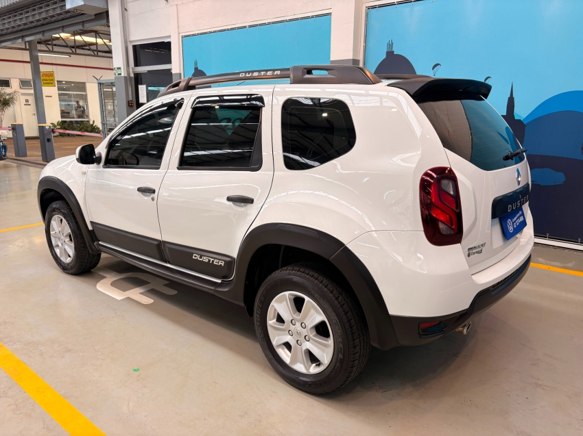 renault duster 1.6 16v sce flex expression manual 4p 20203