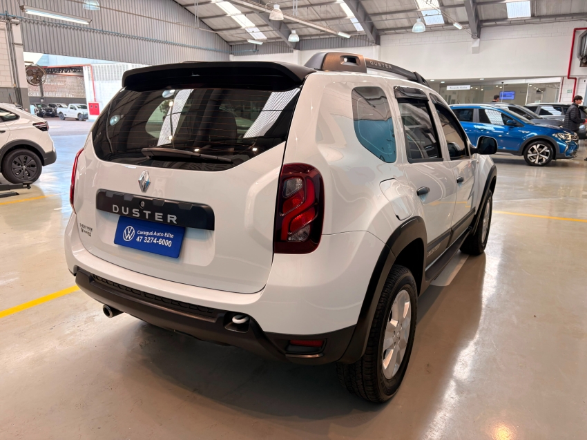 renault duster 1.6 16v sce flex expression manual 4p 20204