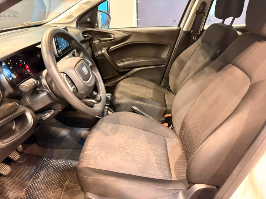 fiat argo 1.0 firefly flex drive manual 4p 20258