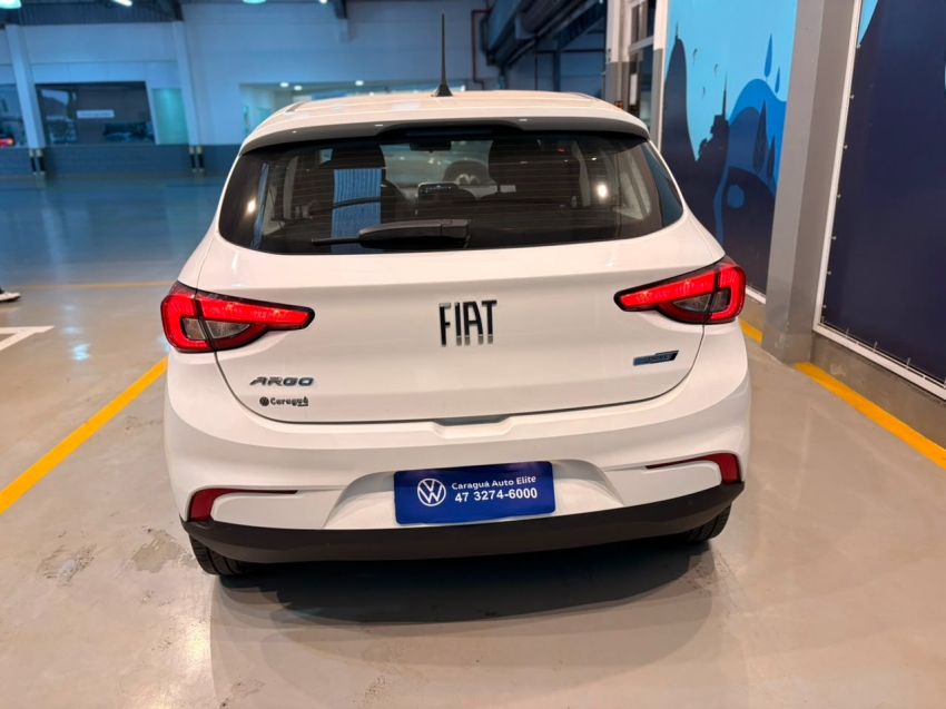 fiat argo 1.0 firefly flex drive manual 4p 20255