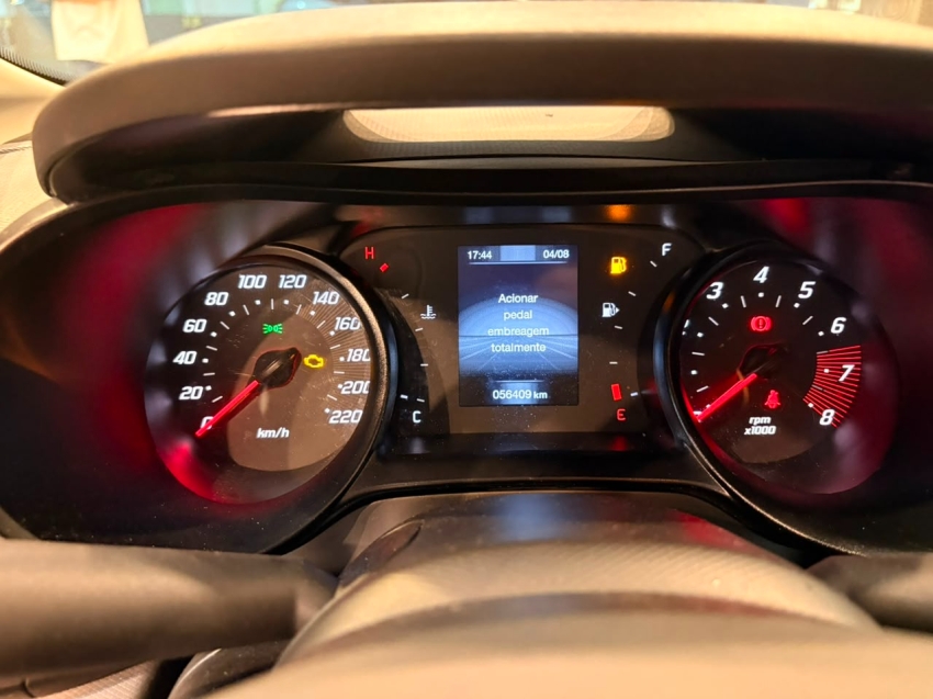 fiat argo 1.0 firefly flex drive manual 4p 20257