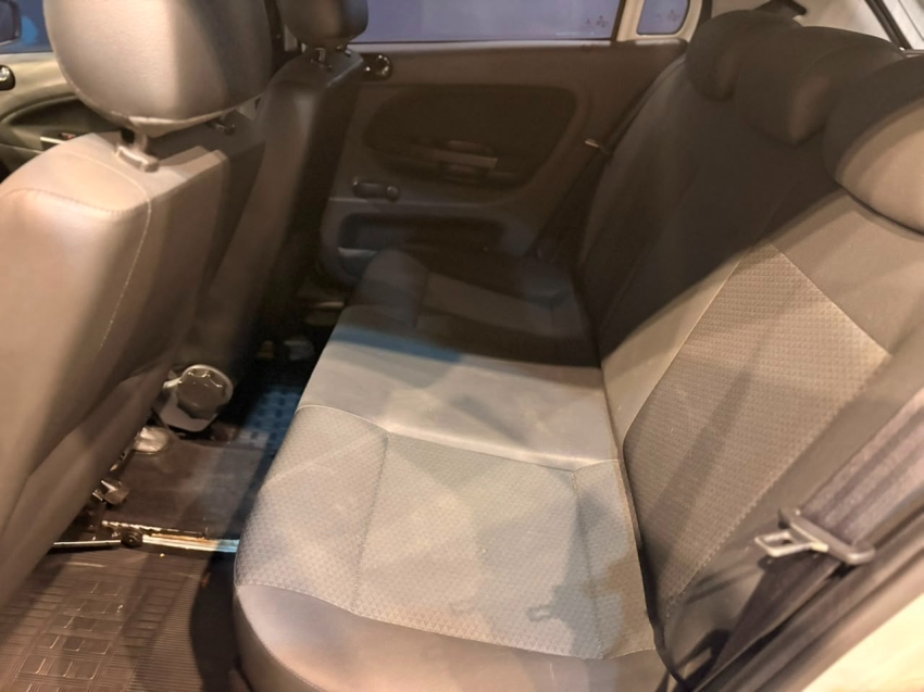volkswagen gol 1.6 msi totalflex 4p manual flex 202010